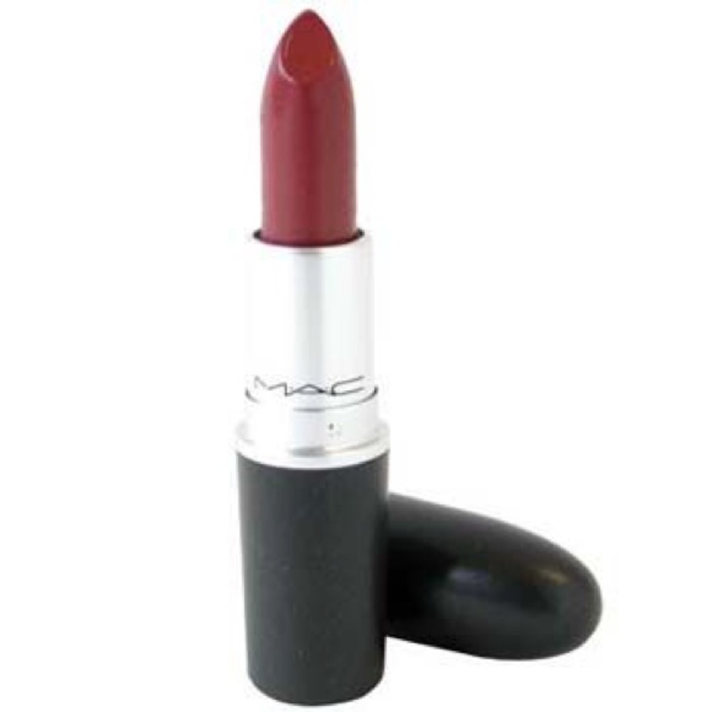 Mac lipstick